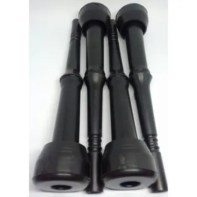 Ordenhadeira - Teteira Fullwood Prime 22mm - 80099