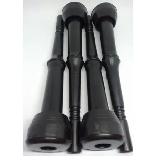 Ordenhadeira - Teteira Fullwood Prime 22mm - 80099