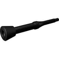 Teteira Bosio St12 Prime - imagem 4