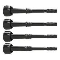 Teteira Bosio St12 Prime - imagem 1