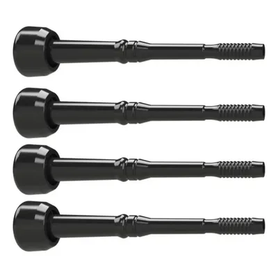 Teteira Harmony Std Prime (4 un)