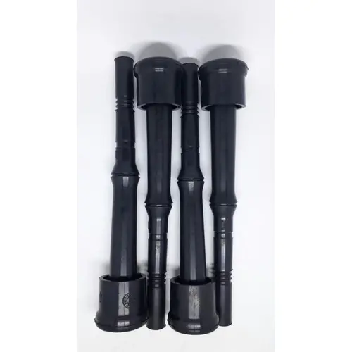 Teteira Rodeg Millenium Prime