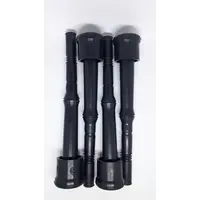 Teteira Rodeg Millenium Prime - imagem 2