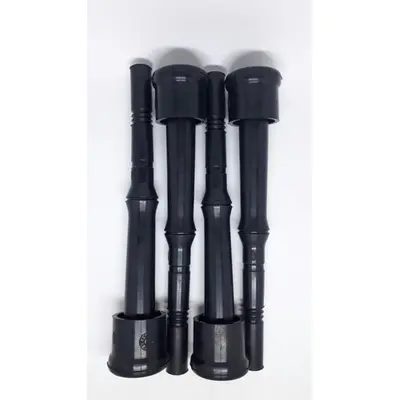 Teteira Rodeg Millenium Prime