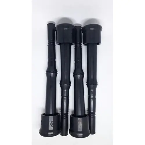 Teteira Rodeg Millenium Prime