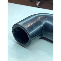 Tubo extensor 1 1/4″ para silencioso de bomba de vácuo - ø 2 - imagem 6
