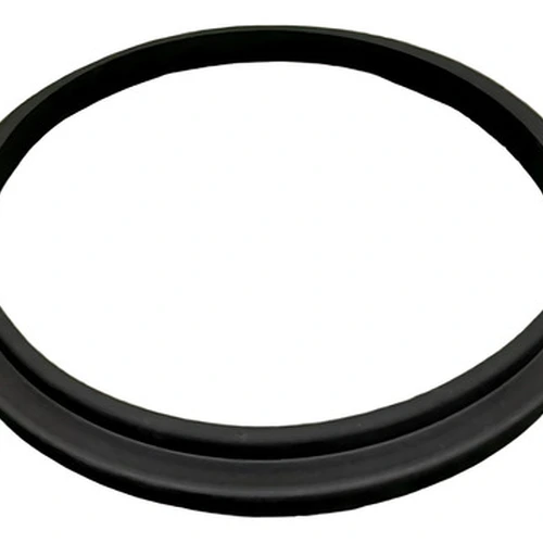 Junta Macia Da Tampa Do Tarro / Latão Do Leite De Ordenha