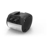 PULSADOR ORDENHA GMZ GIMENEZ INOX 60/40 PARA ORDENHADEIRA - imagem 4