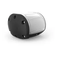 PULSADOR ORDENHA GMZ GIMENEZ INOX 60/40 PARA ORDENHADEIRA - imagem 2