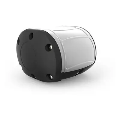 PULSADOR ORDENHA GMZ GIMENEZ INOX 60/40 PARA ORDENHADEIRA