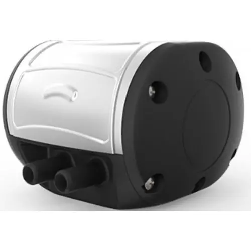 PULSADOR ORDENHA GMZ GIMENEZ INOX 60/40 PARA ORDENHADEIRA