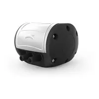 PULSADOR ORDENHA GMZ GIMENEZ INOX 60/40 PARA ORDENHADEIRA - imagem 1