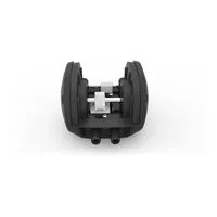 PULSADOR ORDENHA GMZ GIMENEZ INOX 60/40 PARA ORDENHADEIRA - imagem 3