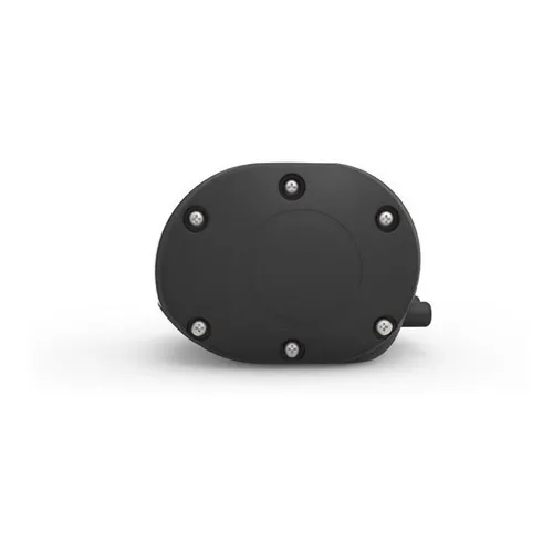 PULSADOR ORDENHA GMZ GIMENEZ INOX 60/40 PARA ORDENHADEIRA