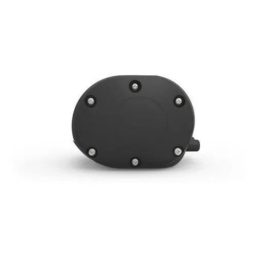 PULSADOR ORDENHA GMZ GIMENEZ INOX 60/40 PARA ORDENHADEIRA