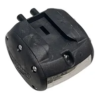 PULSADOR ORDENHA GMZ GIMENEZ INOX 60/40 PARA ORDENHADEIRA - imagem 3