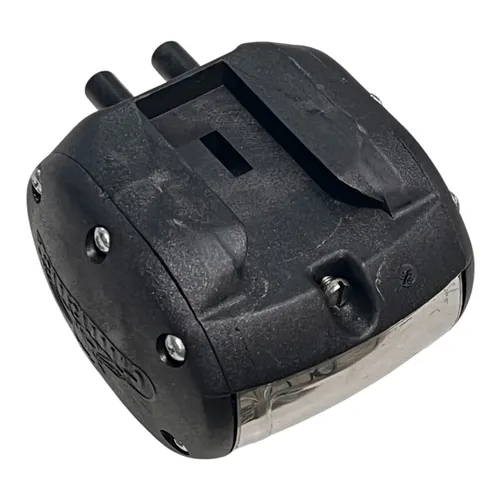 PULSADOR ORDENHA GMZ GIMENEZ INOX 60/40 PARA ORDENHADEIRA