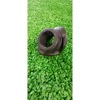 Adaptador Para Regulador De Vácuo Em Borracha 3/4 - imagem 3