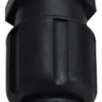 Regulador De Vacuo Tipol Mola Mdm -  Rosca 3/4 Prime Móvel - imagem 1