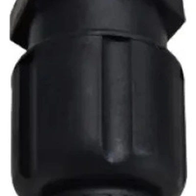 Regulador De Vacuo Tipol Mola Mdm -  Rosca 3/4 Prime Móvel