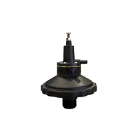 REGULADOR DE VACUO SERVO ASSISTIDO GMZ - imagem 1