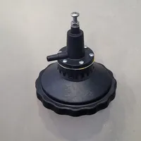 Regulador de vacuo servo assistido Gimenez - imagem 8