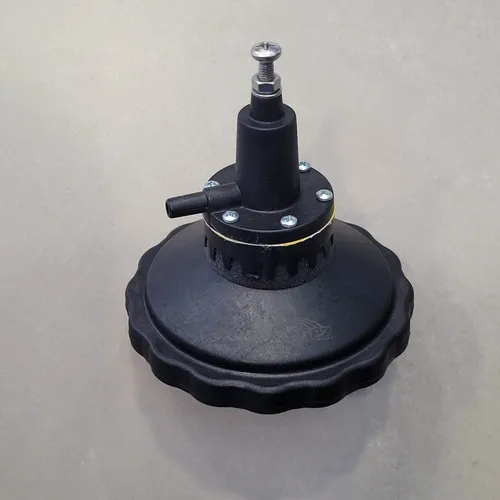 Regulador de vacuo servo assistido Gimenez