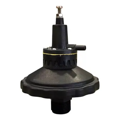 Regulador de vacuo servo assistido Gimenez