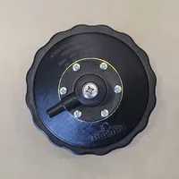 Regulador de vacuo servo assistido Gimenez - imagem 4