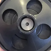 Regulador de vacuo servo assistido Gimenez - imagem 5
