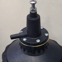 Regulador de vacuo servo assistido Gimenez - imagem 7