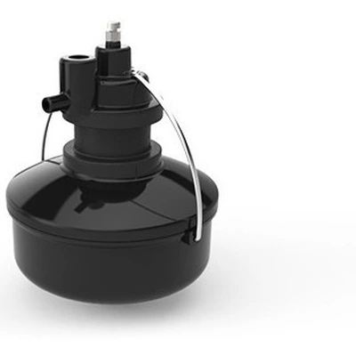 Regulador De Vacuo Servo Assistido Gmz Para Ordenhadeiras