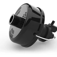 Regulador De Vacuo Servo Assistido Gmz Para Ordenhadeiras - imagem 3