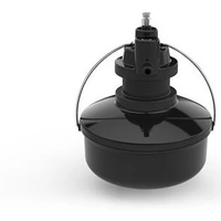 Regulador De Vacuo Servo Assistido Gmz Para Ordenhadeiras - imagem 4