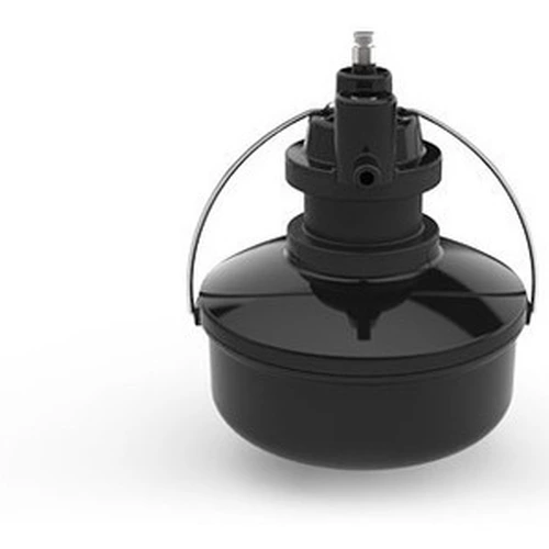 Regulador De Vacuo Servo Assistido Gmz Para Ordenhadeiras