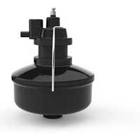 Regulador De Vacuo Servo Assistido Gmz Para Ordenhadeiras - imagem 5