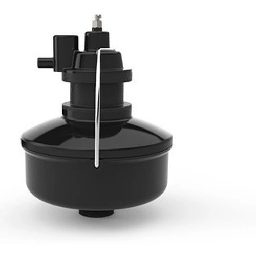 Regulador De Vacuo Servo Assistido Gmz Para Ordenhadeiras