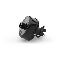 Regulador de vacuo servo assistido Gimenez para ordenhadeira - imagem 8