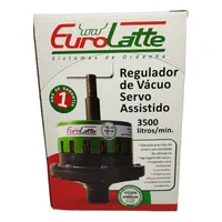  - imagem 4