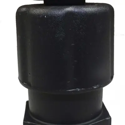 REGULADOR DE VACUO MOLA PLASTICO GMZ ROSCA 3/4