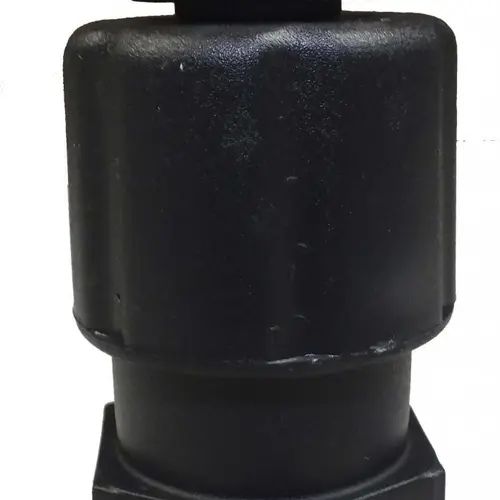 REGULADOR DE VACUO MOLA PLASTICO GMZ ROSCA 3/4