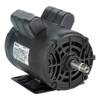 MOTOR 2CV HERCULES MONO BX ROTACAO ABERTO - imagem 4