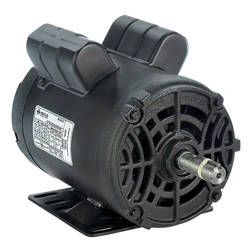 MOTOR 2CV HERCULES MONO BX ROTACAO ABERTO