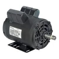 Motor 2cv hercules mono bx rotacao aberto - imagem 10