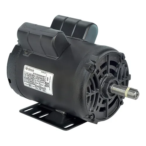 Motor 2cv hercules mono bx rotacao aberto