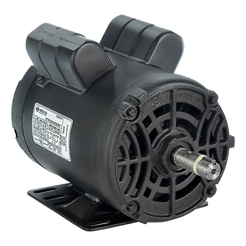 Motor 2cv hercules mono bx rotacao aberto
