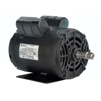 Motor 2cv hercules mono bx rotacao aberto - imagem 9