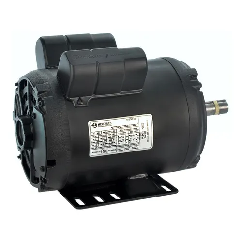 Motor 2cv hercules mono bx rotacao aberto