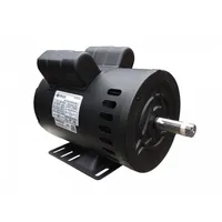 Motor 2cv hercules mono bx rotacao aberto - imagem 14