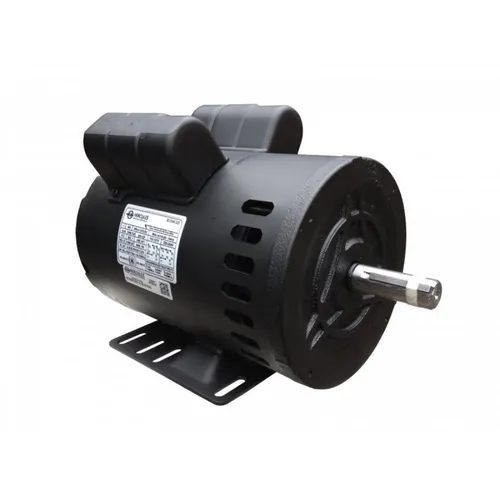 Motor 2cv hercules mono bx rotacao aberto